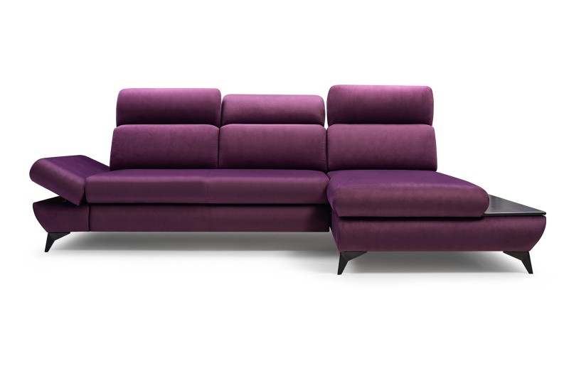 TITAN półka front web.jpg