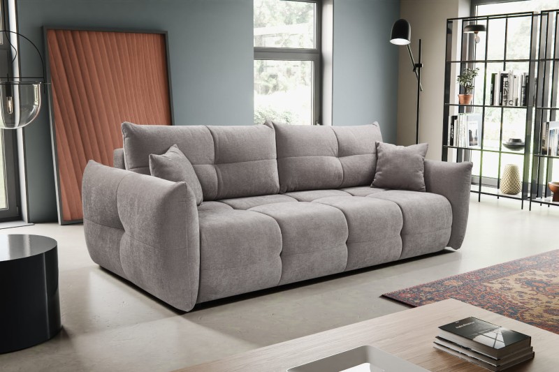BASE sofa (Wind 82).jpg