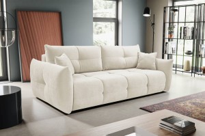 SOFA BASE