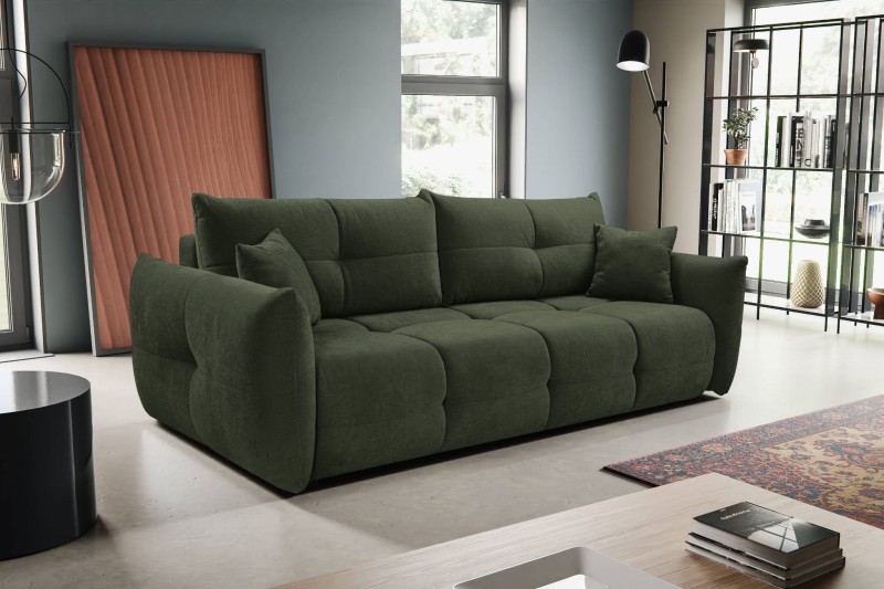 BASE sofa (Wind 75).jpg