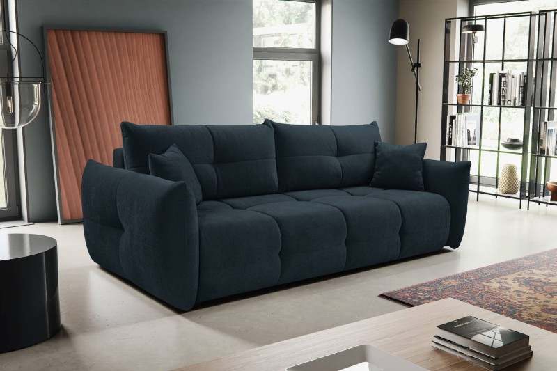 BASE sofa (Wind 77).jpg