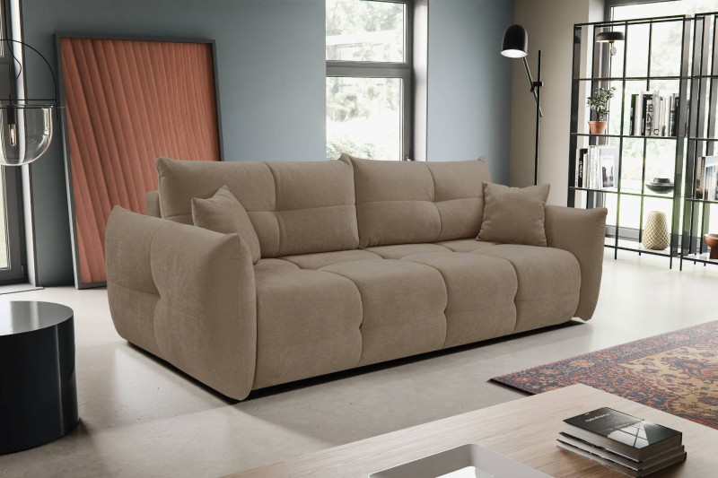 BASE sofa (Wind 11).jpg