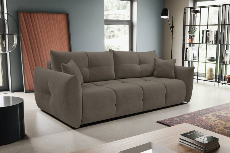 BASE sofa (Wind 21).jpg