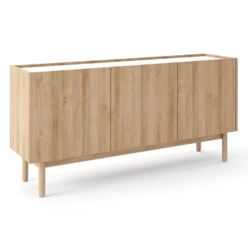 Komoda BOHO K144/68