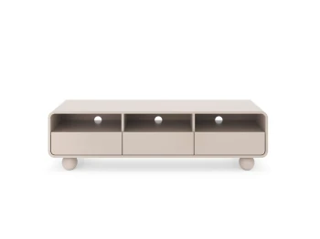 ALBION RTV 160 Kaszmir 