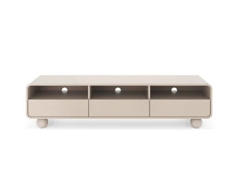 ALBION RTV 180 Kaszmir 