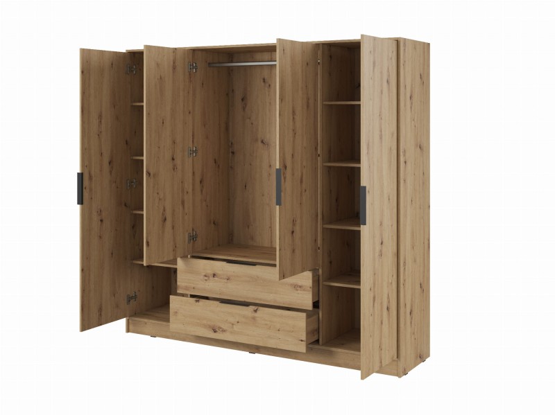 KELLY 4D artisan otwarte biale tlo.jpg