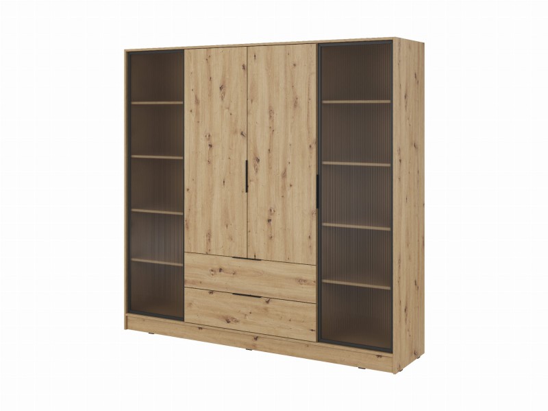 KELLY 4DRD artisan biale tlo.jpg