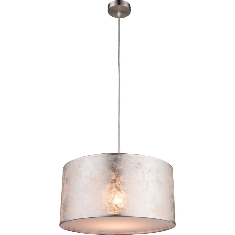 lampa wisząca GLOBO AMY I