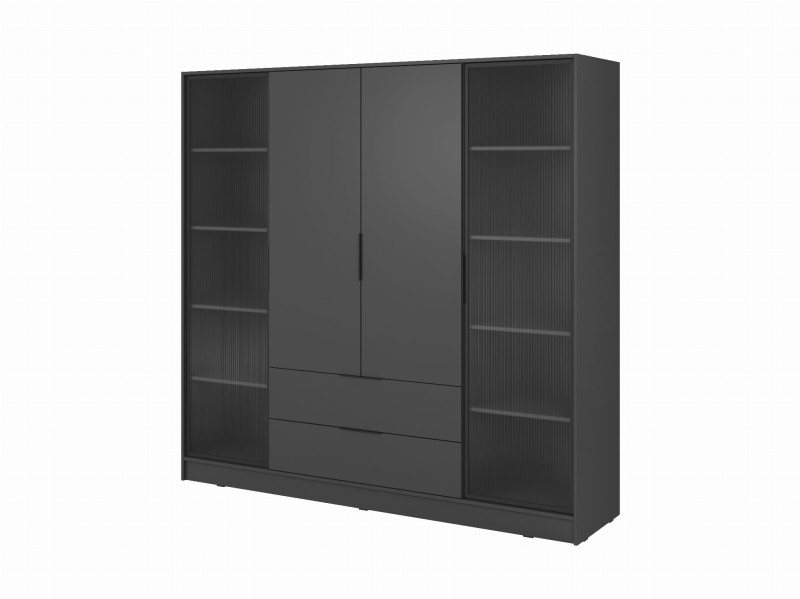 KELLY 4DRD grafit biale tlo.jpg