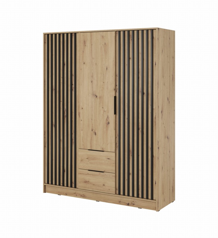 NELLY 3D artisan- czarny bez lustra.jpg