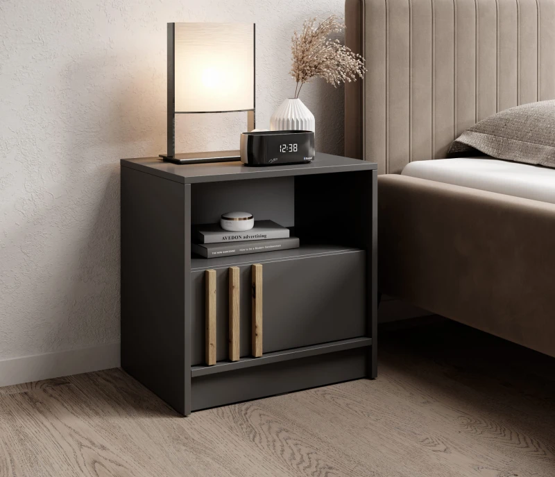 Piaski 25 03 31 Nelly stolik nocny grafit artisan.jpg