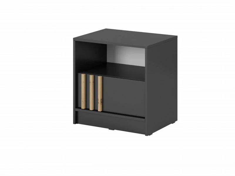 Piaski 25 03 31 Nelly stolik nocny grafit artisan biale tlo.jpg