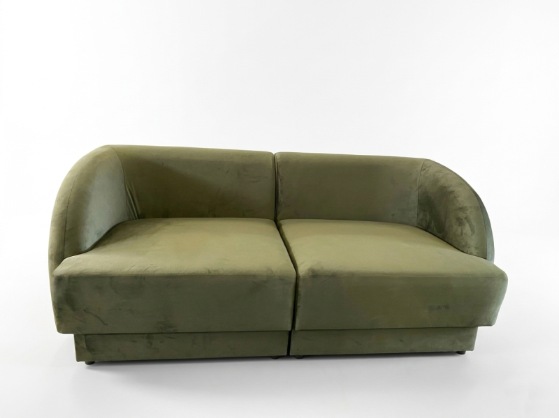sofa verdant 1.png