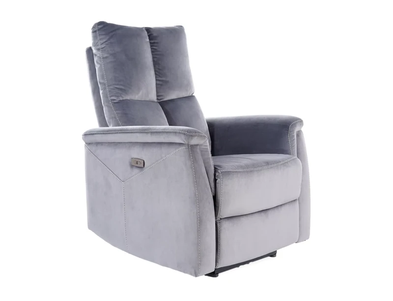 product-1261.webp
