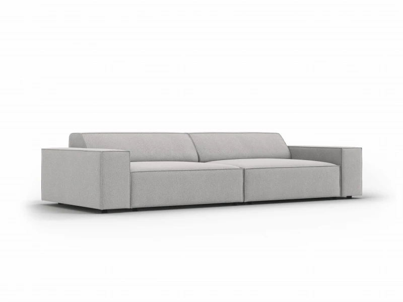 sofa avana.jpg