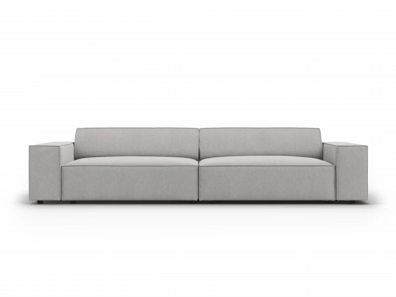 sofa avana 2.jpg