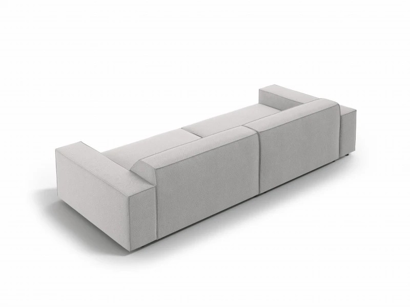 sofa avana 4.jpg