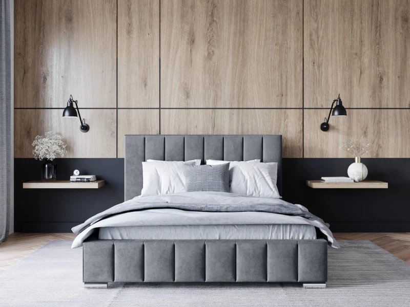 AMOR VELVET 4320.jpg