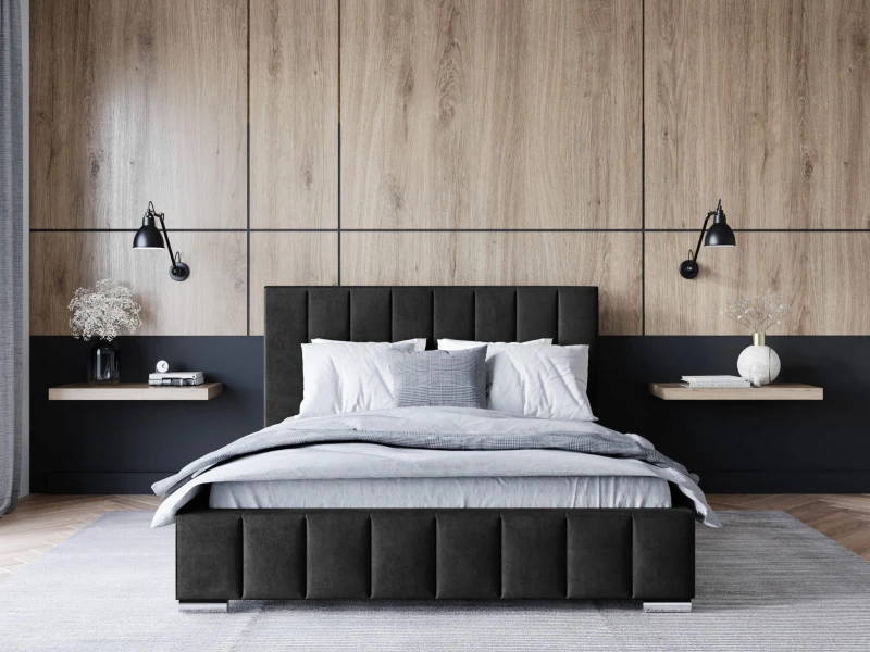 AMOR VELVET 4322.jpg