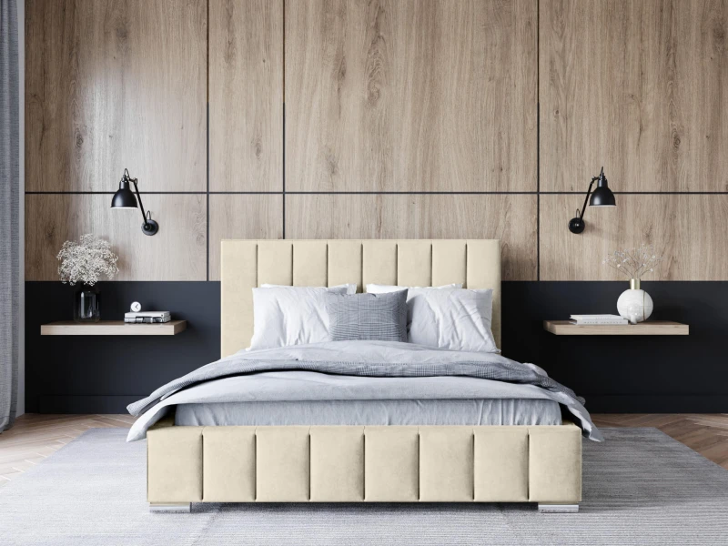 AMOR VELVET 4323.jpg