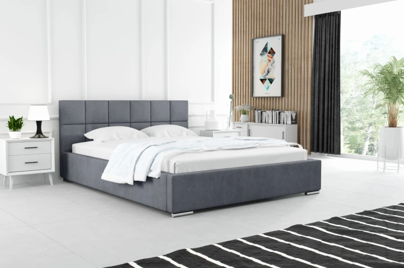AMOR VELVET 4320.jpg