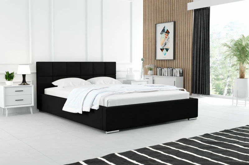 AMOR VELVET 4322 .jpg