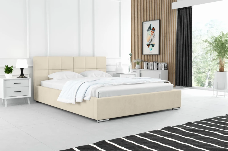 AMOR VELVET4323.jpg