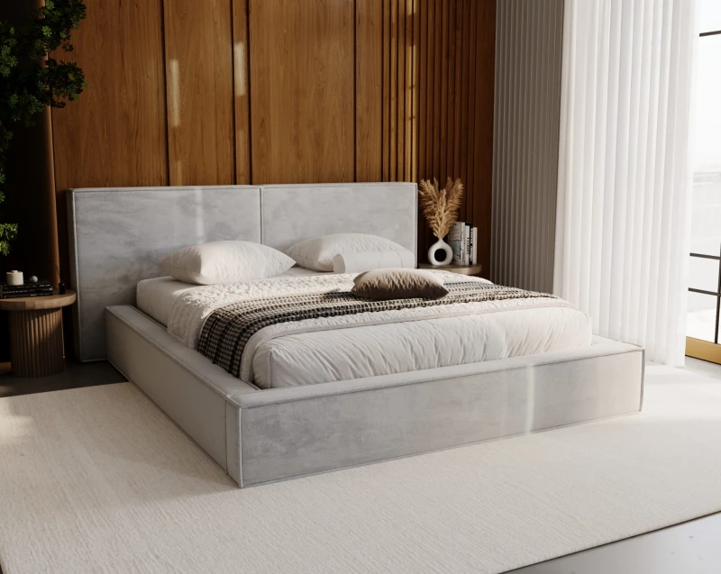 AMOR VELVET 4318 .jpg