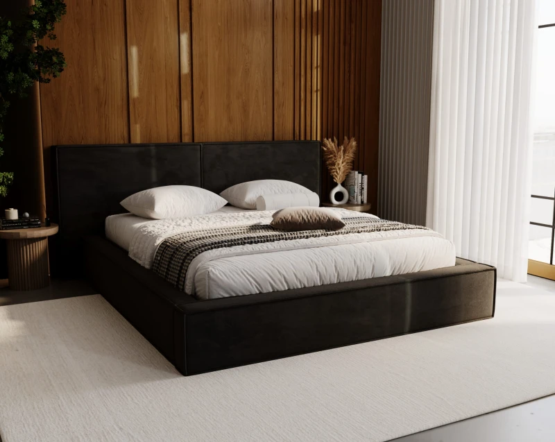 AMOR VELVET 4322 .jpg