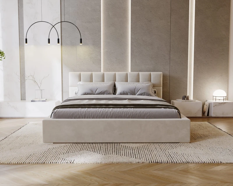 AMOR VELVET 4323 .jpg