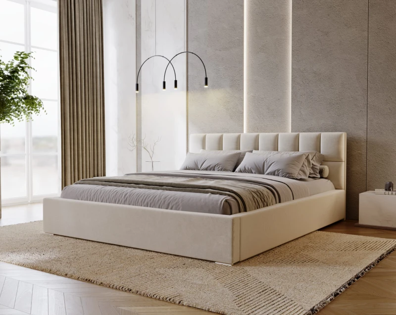 AMOR VELVET 4323 (1).jpg