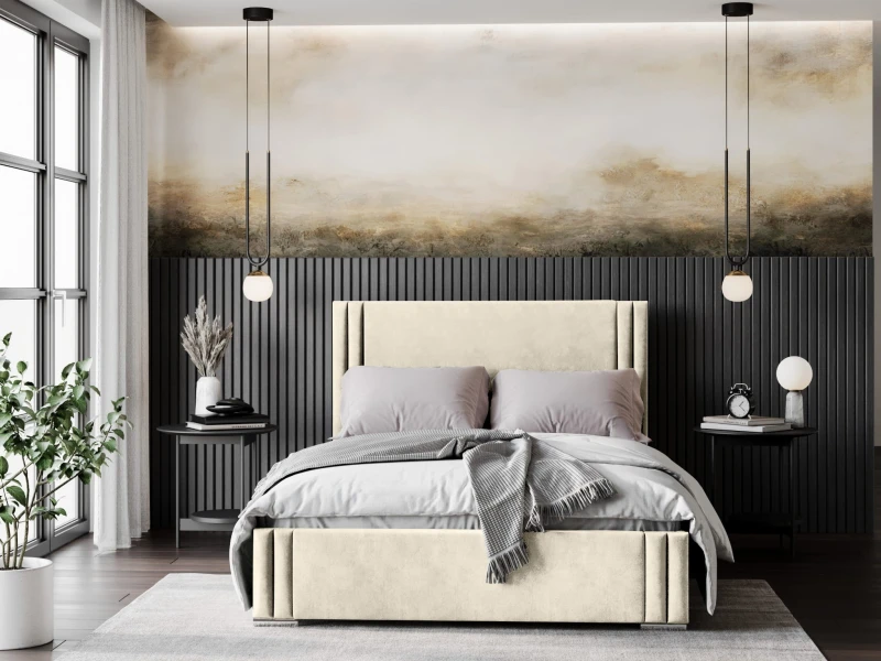 AMOR VELVET 4323.jpg