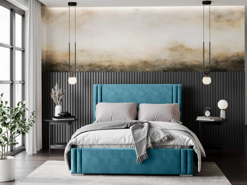 MAGIC VELVET 2222.jpg