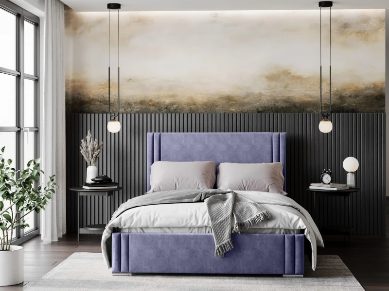 MAGIC VELVET 2248.jpg