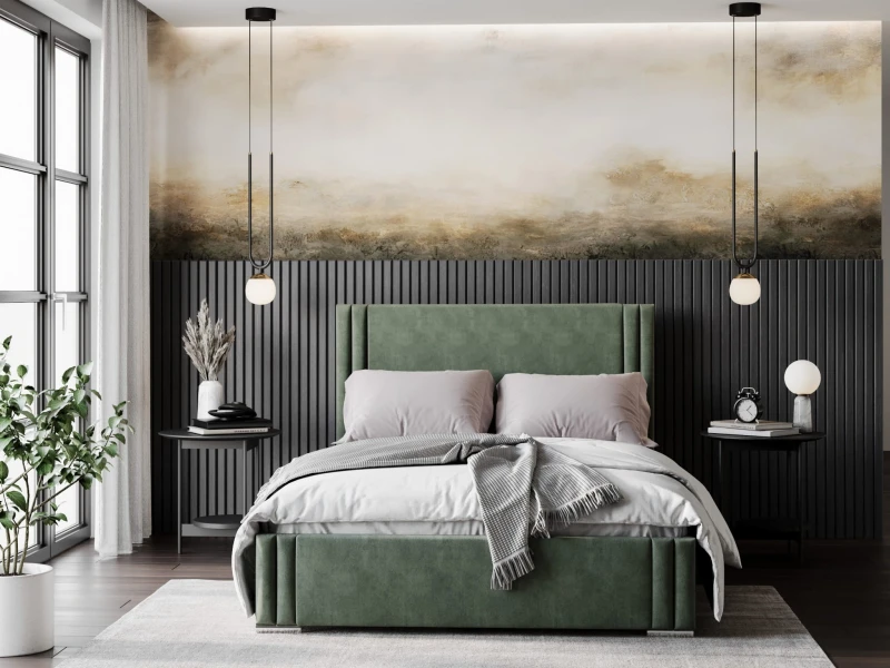 MAGIC VELVET 2254.jpg