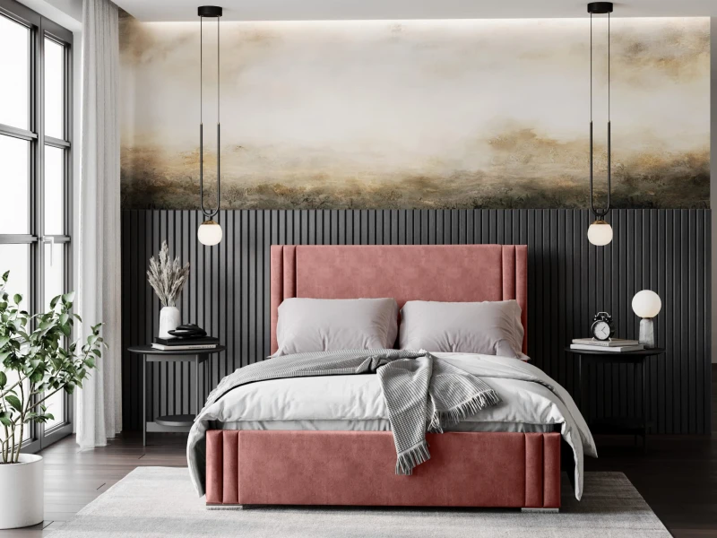 MAGIC VELVET 2258.jpg