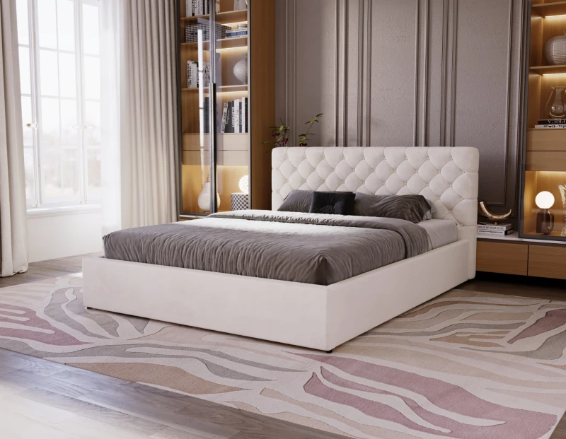 AMOR VELVET 4323 .jpg