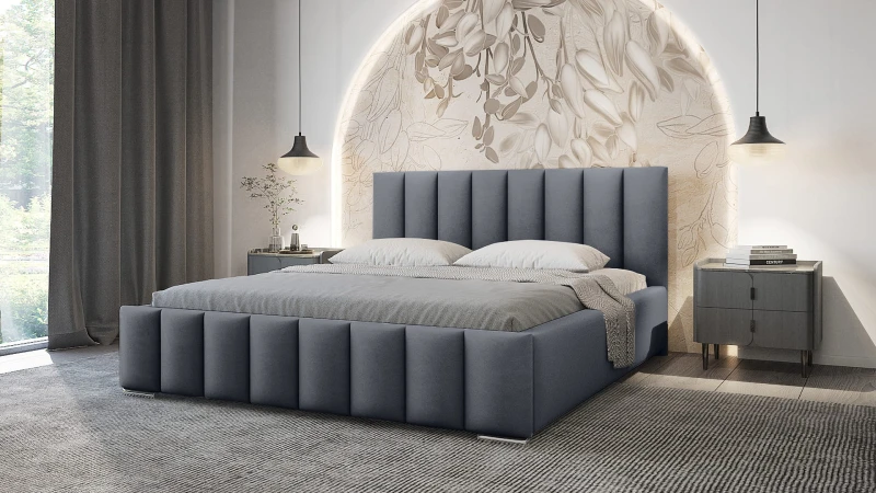 AMOR VELVET 4320.jpg