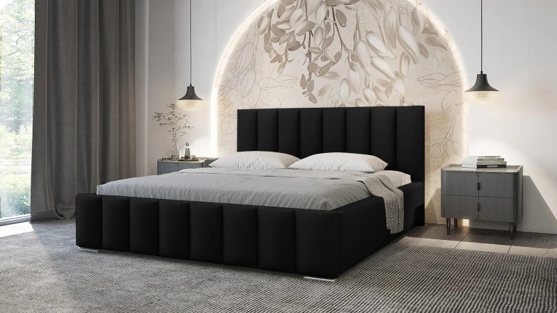 AMOR VELVET 4322.jpg