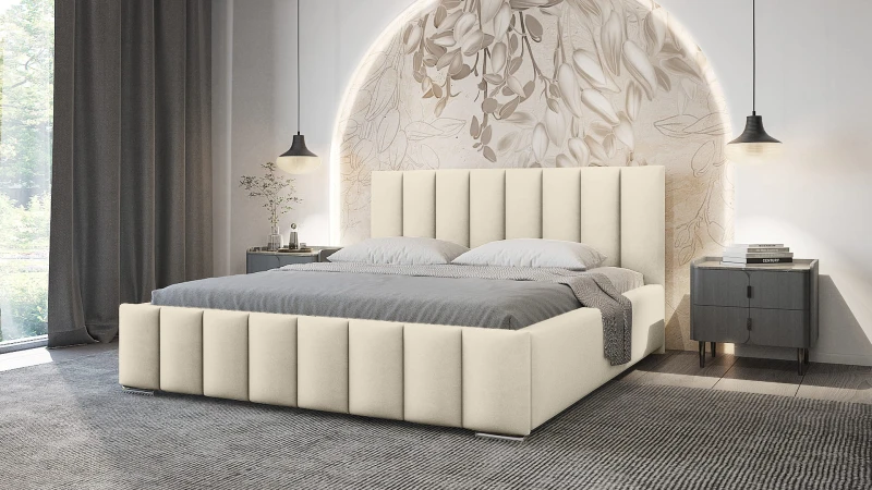 AMOR VELVET 4323.jpg