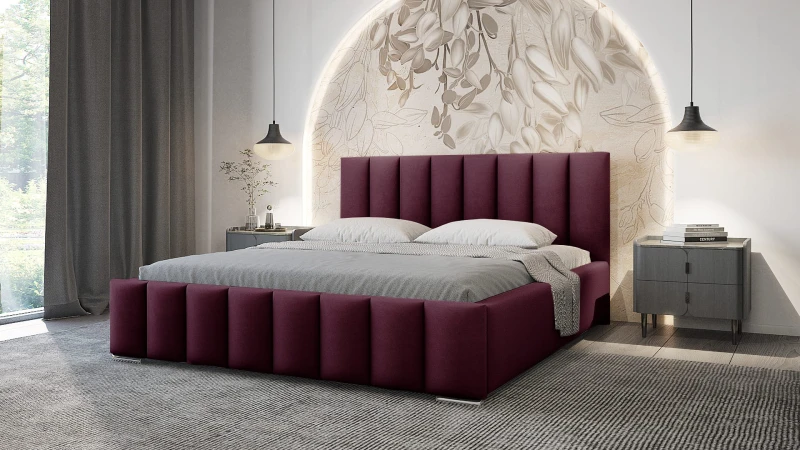 MAGIC VELVET 2202.jpg