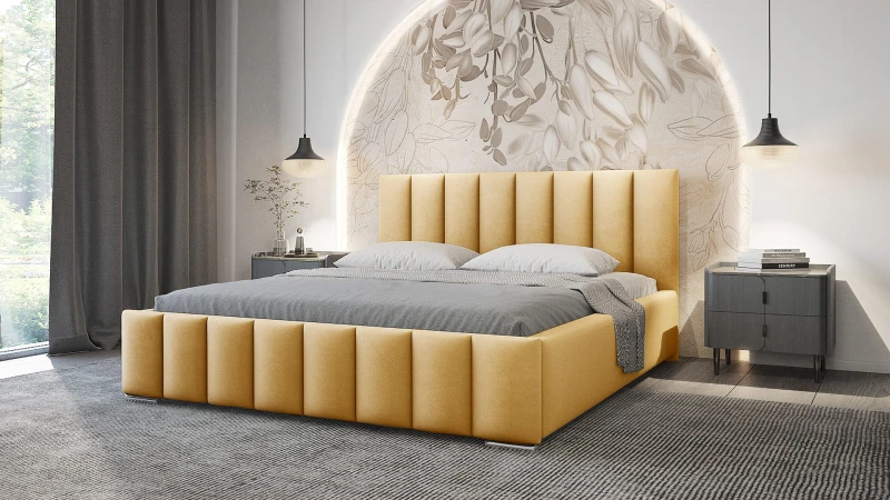 MAGIC VELVET 2215.jpg
