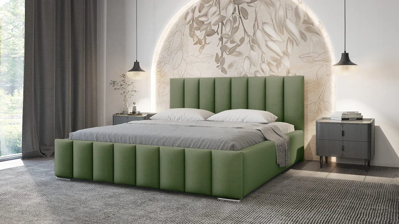 MAGIC VELVET 2243.jpg