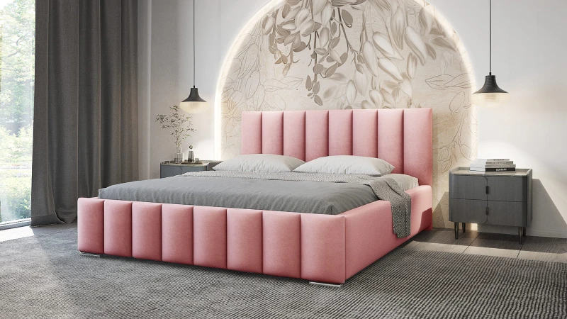 MAGIC VELVET 2257.jpg