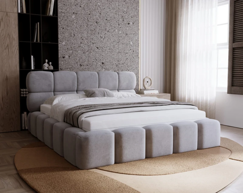 AMOR VELVET 4318 .jpg