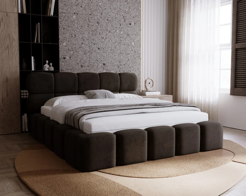 AMOR VELVET 4322 .jpg