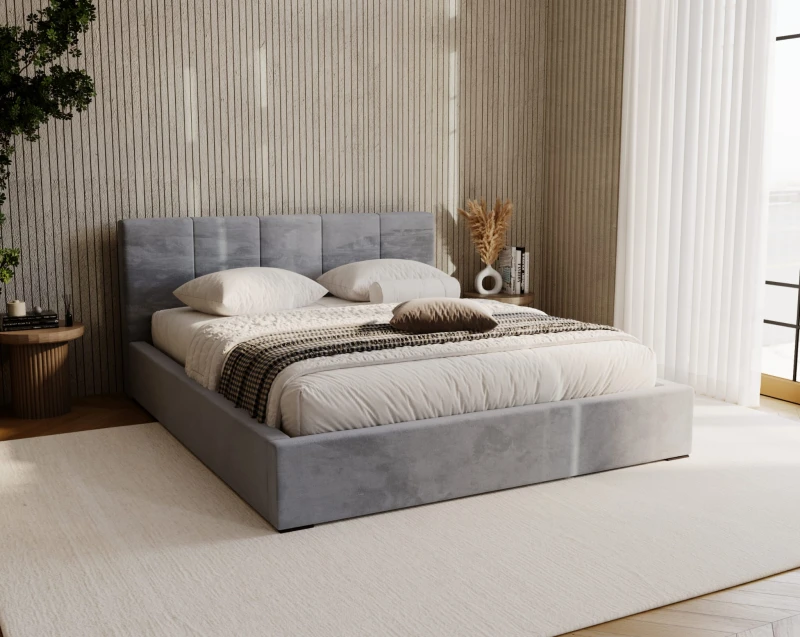 AMOR VELVET 4320 .jpg
