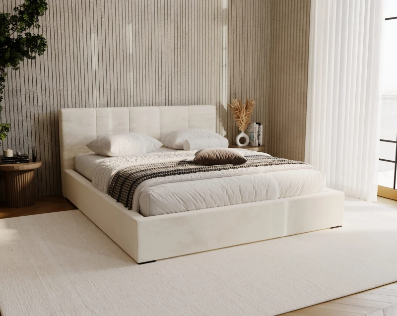 AMOR VELVET 4323 .jpg