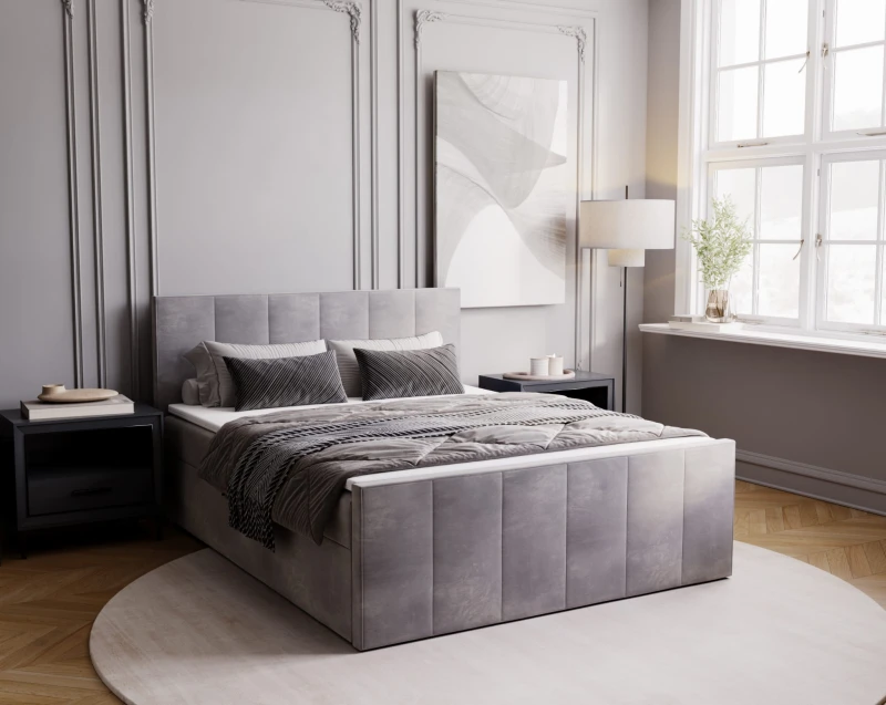 AMOR VELVET 4318 .jpg